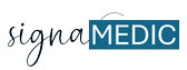 SIGNAMEDIC